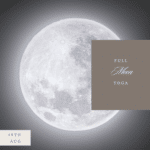 Full Moon Yoga