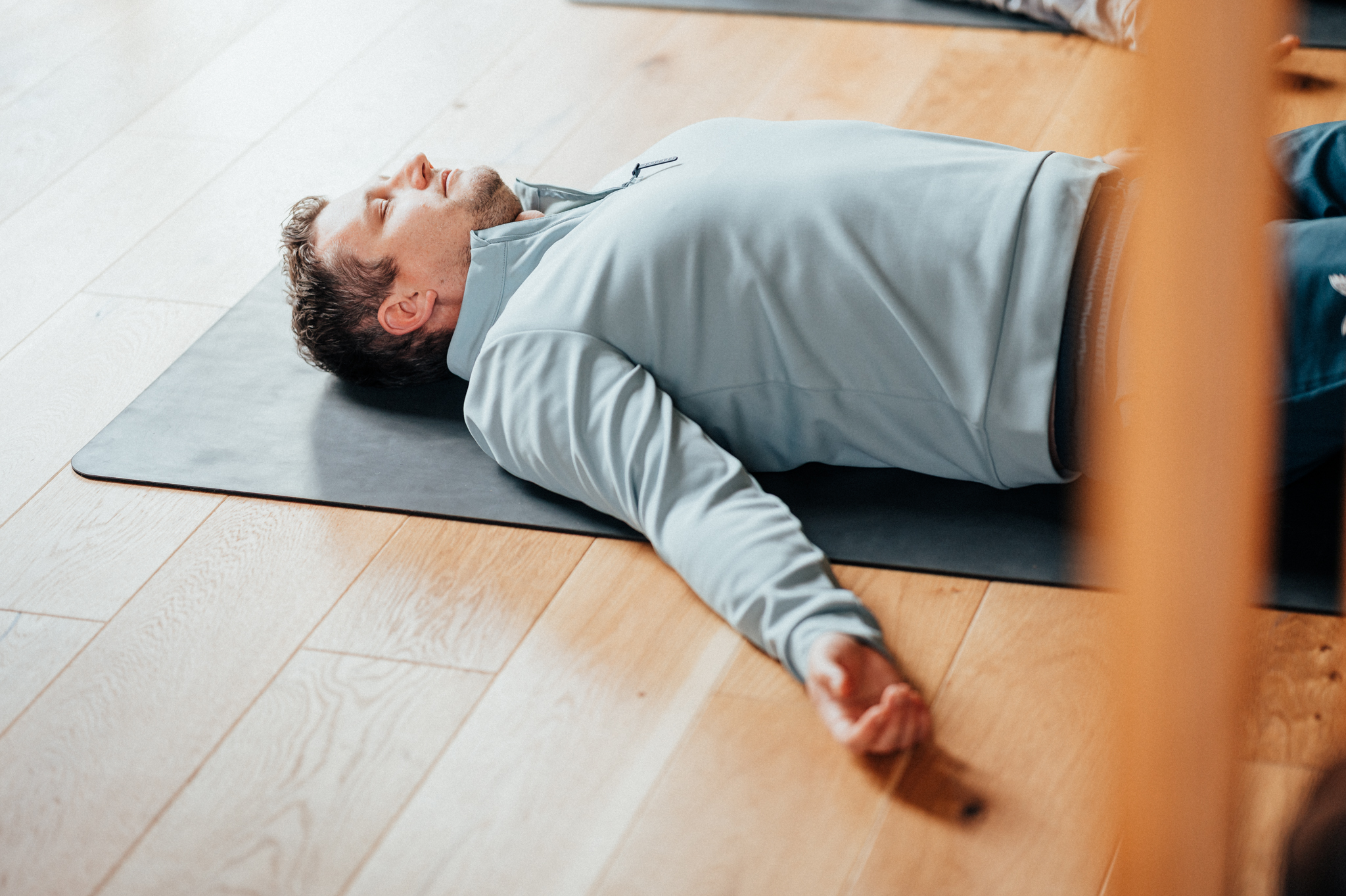 The Signature Realignment - Image 2