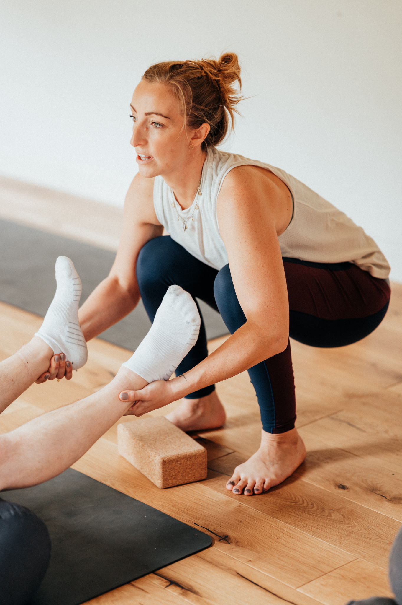 The Signature Realignment - Image 3