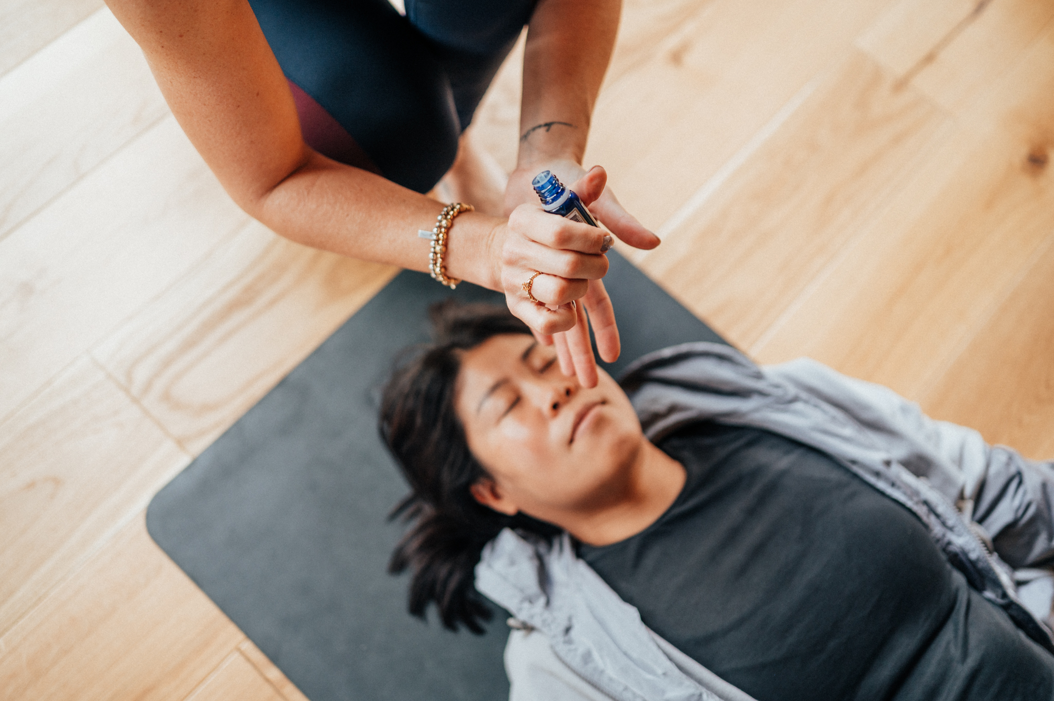 The Signature Realignment - Image 4