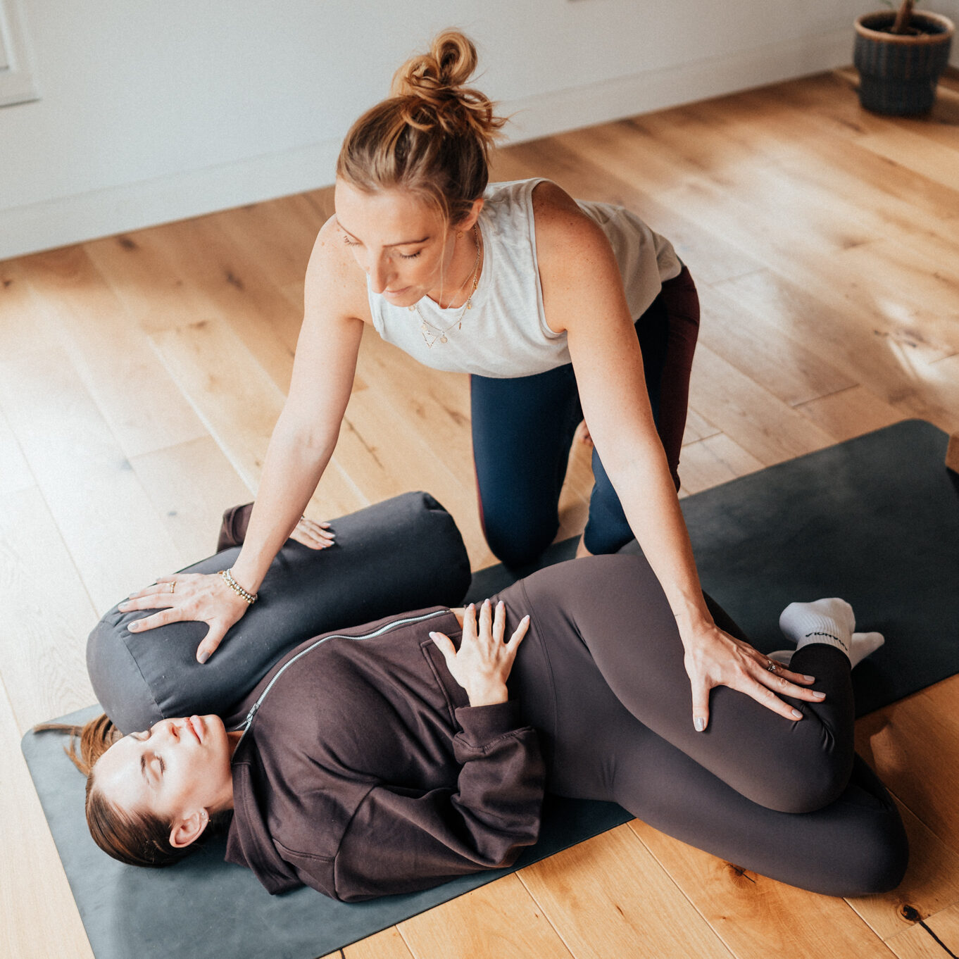 The Signature Realignment - Image 5