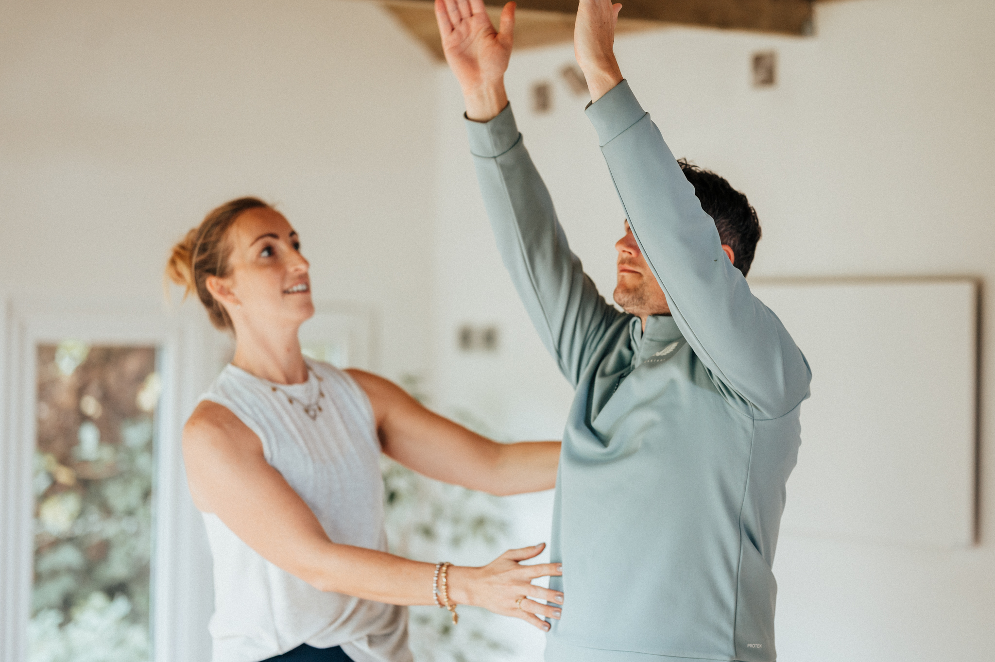 The Signature Realignment - Image 7