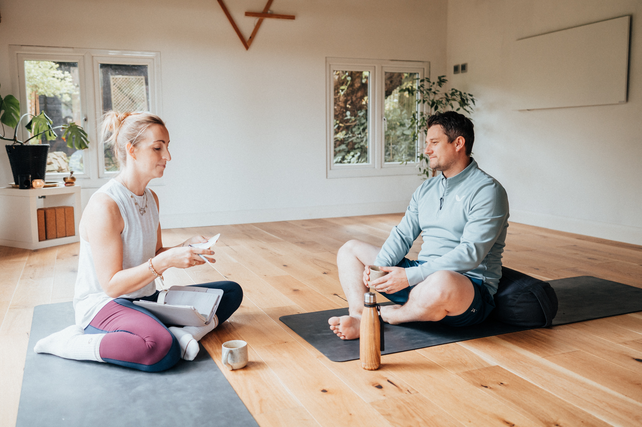 The Signature Realignment - Image 8