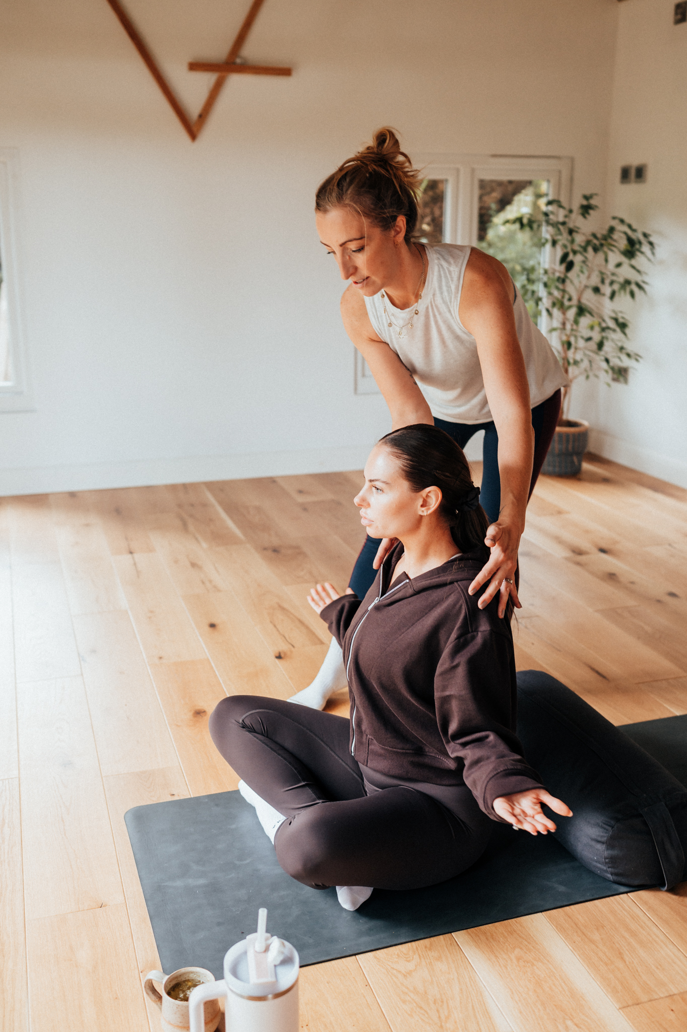 The Signature Realignment - Image 9