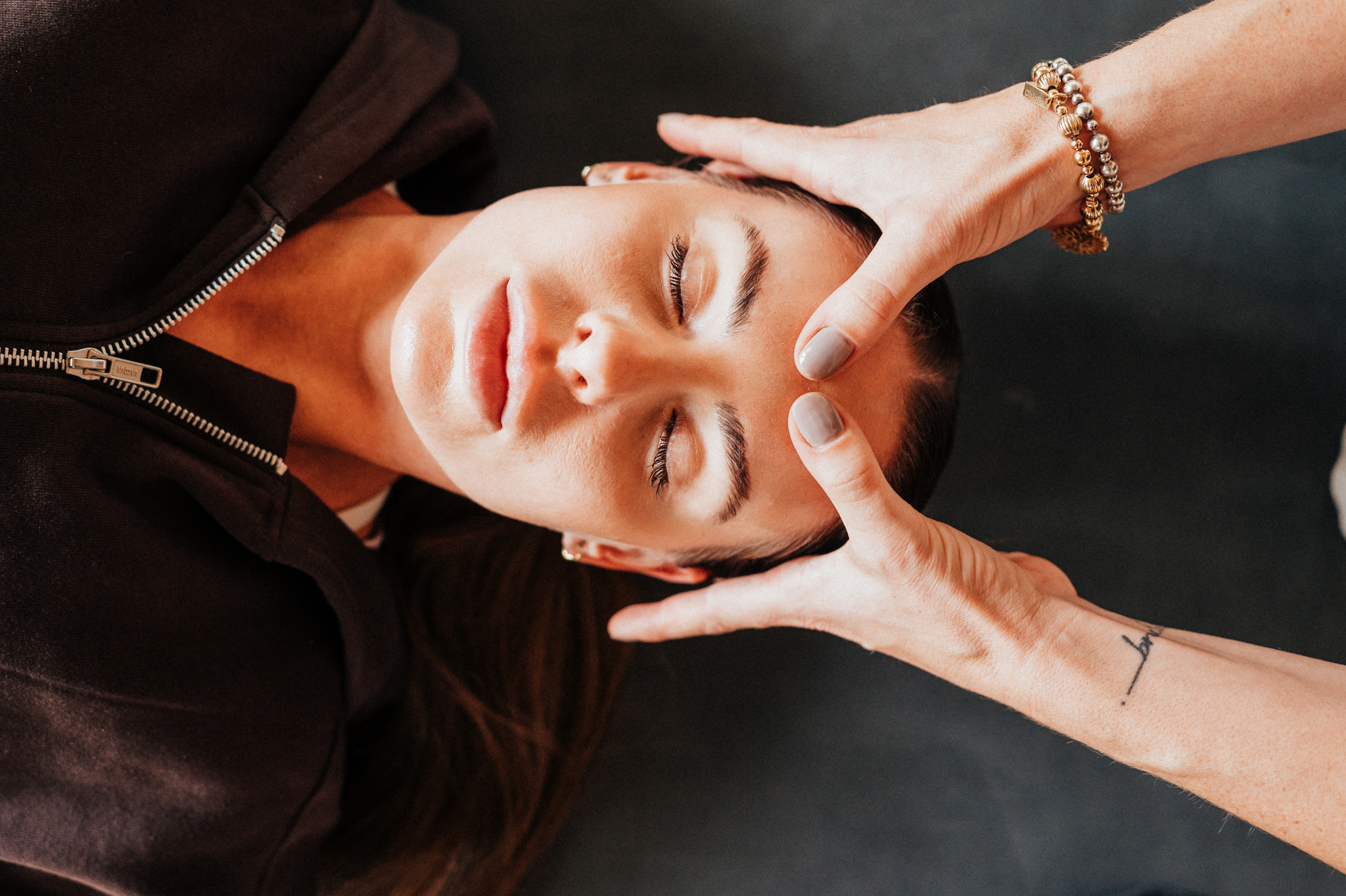 The Signature Realignment - Image 11