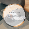 Guided Meditation
