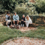 Spring Realignment Retreat